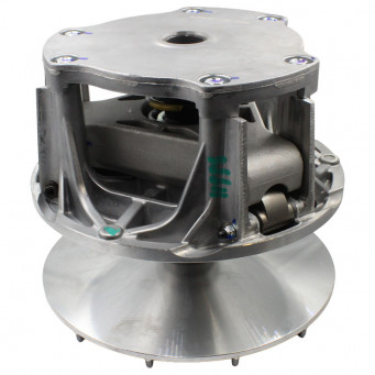 KOMPLETNY WARIATOR CF MOTO G3 1000