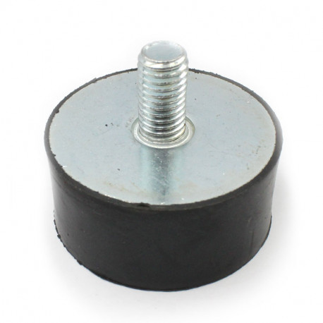 PODUSZKA SILNIKA POLARIS 550 850 3024013