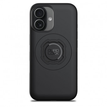 ETUI NA TELEFON Quad Lock MAG Case - iPhone 17