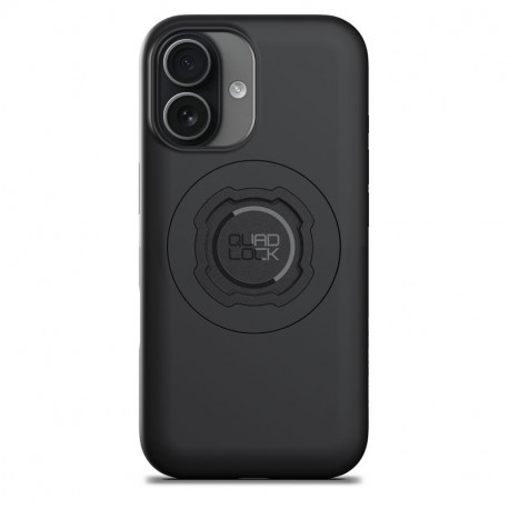 ETUI NA TELEFON Quad Lock MAG Case - iPhone 17