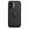 ETUI NA TELEFON Quad Lock MAG Case - iPhone 17