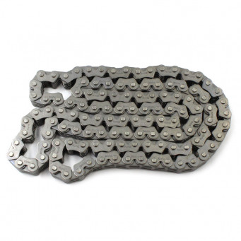 LANCUCH ROZRZADU KYMCO