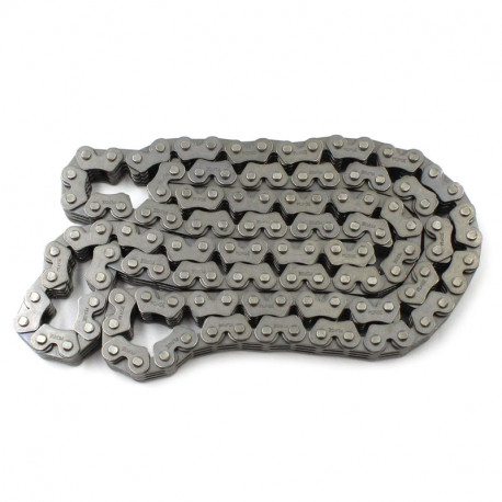 LANCUCH ROZRZADU KYMCO