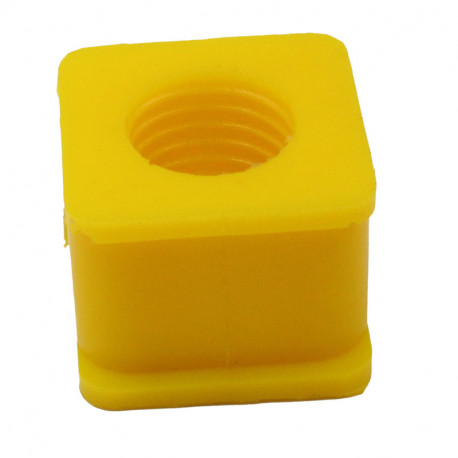 TULEJA STABILIZATORA POLARIS RZR RS1 XP 4 1000 SPORT POLIURETAN