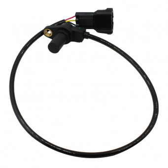 CZUJNIK PRĘDKOŚCI CF MOTO G3 850 1000