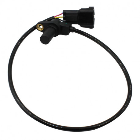 CZUJNIK PRĘDKOŚCI CF MOTO G3 850 1000