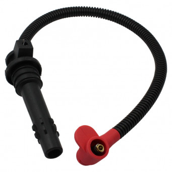 PRZEWOD WYSOKIEGO NAPIECIA POLARIS RANGER 570 900