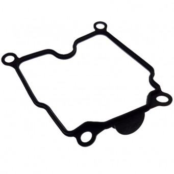 USZCZELKA POKRYWY ZAWORÓW TGB 600 1000