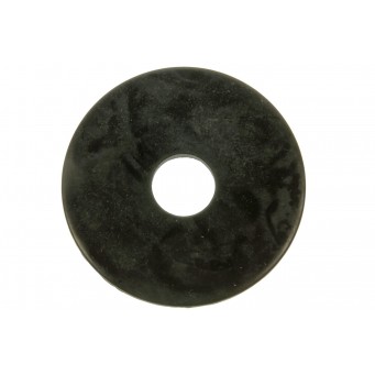 PODKŁADKA ŚRUBY WARIATORA CAN AM