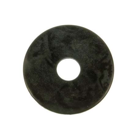 PODKŁADKA ŚRUBY WARIATORA CAN AM