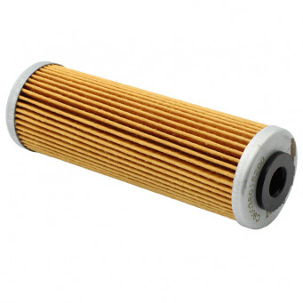 FILTR OLEJU CF MOTO MT MTX EXPLORER 800