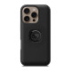 ETUI NA TELEFON Quad Lock MAG Case - iPhone 16 Pro