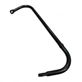 STABILIZATOR PRZEDNI CAN AM MAVERICK R 1000