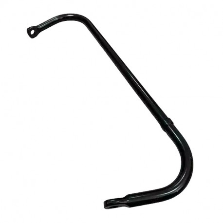 STABILIZATOR PRZEDNI CAN AM MAVERICK R 1000