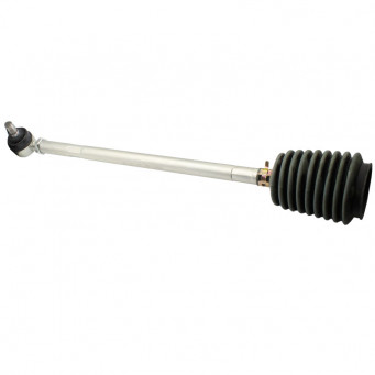 KOMPLETNY LEWY DRĄŻEK KIEROWNICZY CF MOTO U FORCE 1000