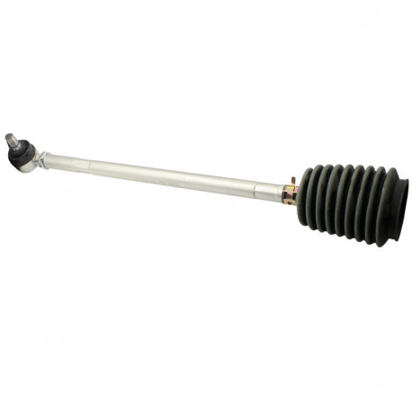 KOMPLETNY LEWY DRĄŻEK KIEROWNICZY CF MOTO U FORCE 1000