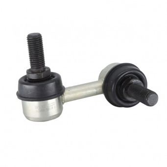 ŁĄCZNIK STABILIZATORA PRAWY CF MOTO 400 500