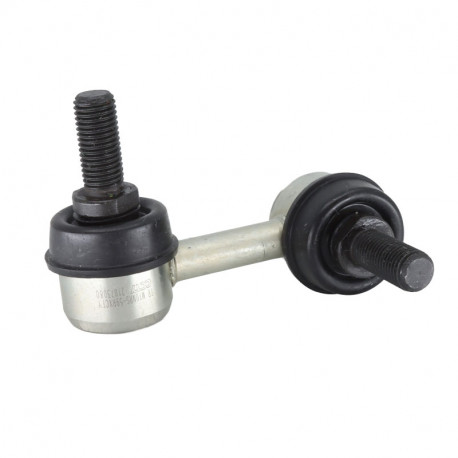 ŁĄCZNIK STABILIZATORA PRAWY CF MOTO 400 500