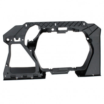 RAMKA INTERCOOLERA CAN AM MAVERICK X3