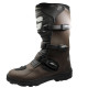 BUTY GAERNE G-ADVENTURE AQUATECH CZARNY ROZMIAR 42