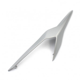 OSLONA SEA DOO RXT XRS PRAWA POD MASKA