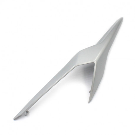 OSLONA SEA DOO RXT XRS PRAWA POD MASKA