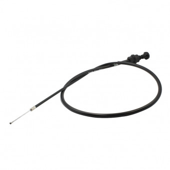 LINKA SSANIA HONDA TRX 450 1998-03