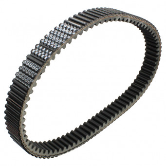 PAS NAPĘDOWY BENDA REDSTONE 550