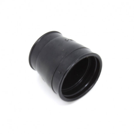 OSLONA GUMOWA WALKA NAPEDOWEGO CFMOTO ZFORCE