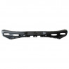 ATRAPA TYLNA CAN AM OUTLANDER G3 1000