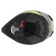 KASK LS2 PIONEER II NAMIB BIALO NIEBIESKO CZERWONY MX702 ROZ M