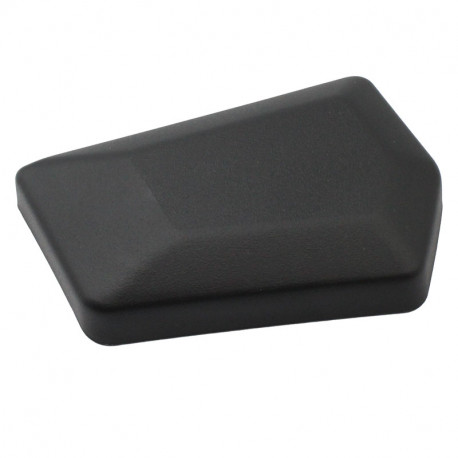 OSŁONA ZDERZAKA LEWA CF MOTO 850 1000