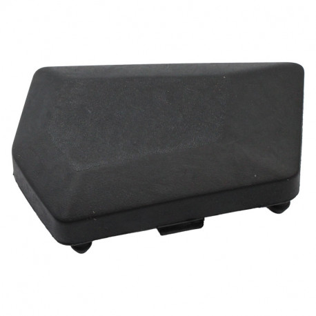 ZAŚLEPKA LEWA ZDERZAKA CF MOTO 850 1000