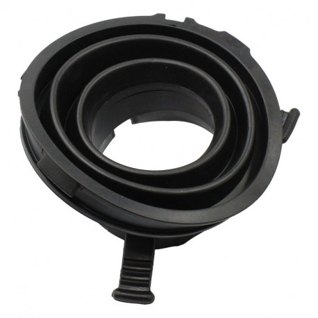 KRÓCIEC SSĄCY CAN AM OUTLANDER G3 850 1000