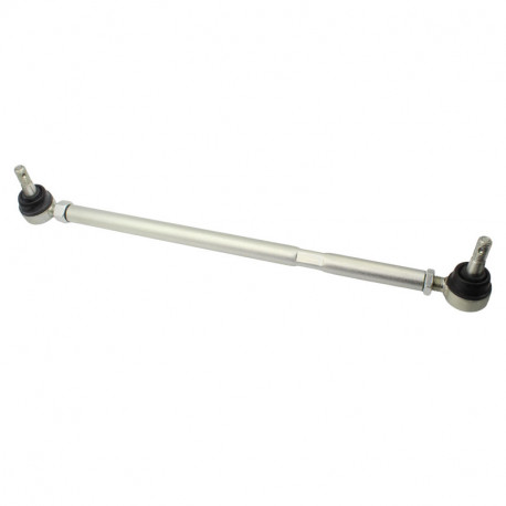 KOMPLETNY DRĄŻEK KIEROWNICZY CF MOTO 450 520