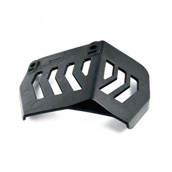 OSLONA WAHACZA TYLNEGO PRAWEGO CFMOTO G3 850 1000 PLASTIKOWA