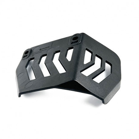 OSLONA WAHACZA TYLNEGO PRAWEGO CFMOTO G3 850 1000 PLASTIKOWA