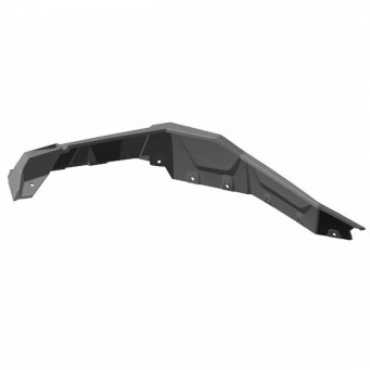 POSZERZENIE BŁOTNIKA TYLNE PRAWE POLARIS SPORTSMAN 1000 XP