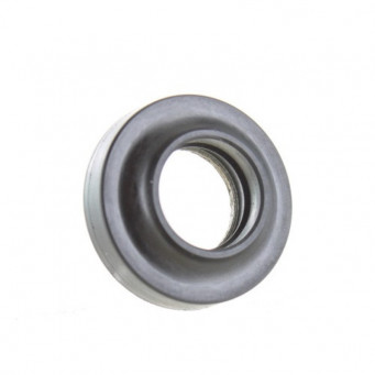 PODKLADKA USZCZELNIAJACA POLARIS 550 850 1000