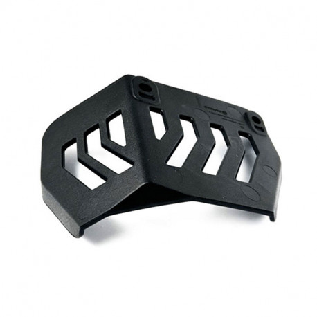 OSLONA WAHACZA TYLNEGO LEWEGO CFMOTO G3 850 1000 PLASTIKOWA