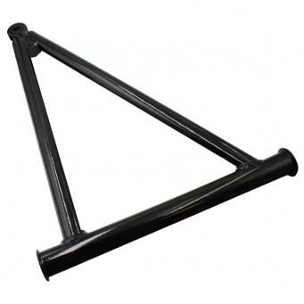 WAHACZ PRZEDNI DOLNY LEWY POLARIS SPORTSMAN 450 570