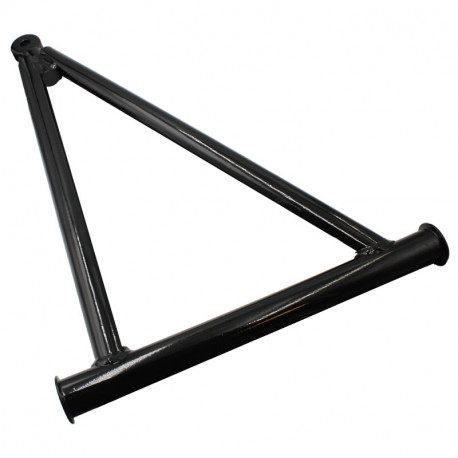 WAHACZ PRZEDNI DOLNY LEWY POLARIS SPORTSMAN 450 570