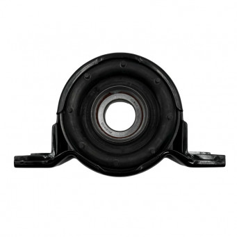 PODPORA WAŁU NAPĘDOWEGO CAN AM MAVERICK R MAX