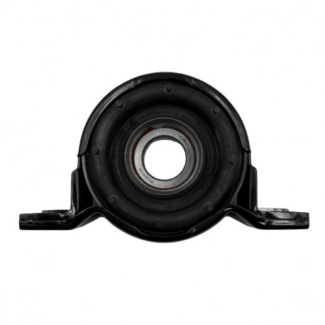 PODPORA WAŁU NAPĘDOWEGO CAN AM MAVERICK R MAX