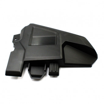 LEWE WEWNETRZNE NADKOLE CAN AM OUTLANDER HD5 HD7 MALE