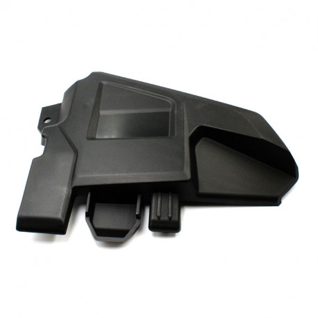 LEWE WEWNETRZNE NADKOLE CAN AM OUTLANDER HD5 HD7 MALE