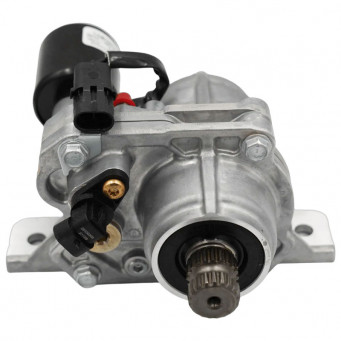 SPRZĘGŁO ZAŁĄCZENIA NAPĘDU CAN AM MAVERICK R AKTUATOR SERWO