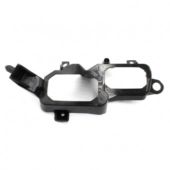 RAMKA WEWNETRZNA LAMP PRZEDNICH CAN AM OUTLANDER HD5 HD7 LEWA