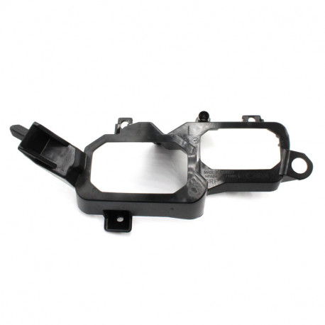 RAMKA WEWNETRZNA LAMP PRZEDNICH CAN AM OUTLANDER HD5 HD7 LEWA