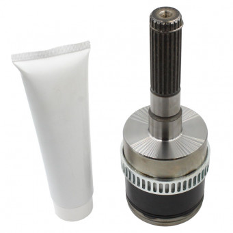 PRZEGUB ZEWNETRZNY CAN AM G2 PRZEDNI PRAWY